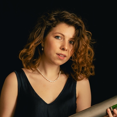 Image - Elizaveta.jpg