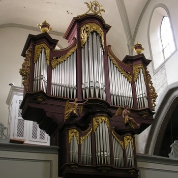 Image - grandorgue_01.jpg