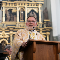 Image - alexis-morard.jpg