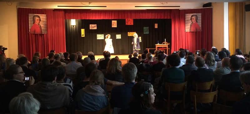 Image - grande_salle2.JPG