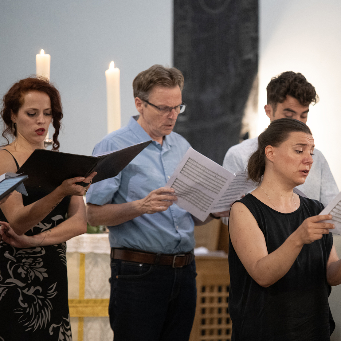 Image - groupement-chant.jpg