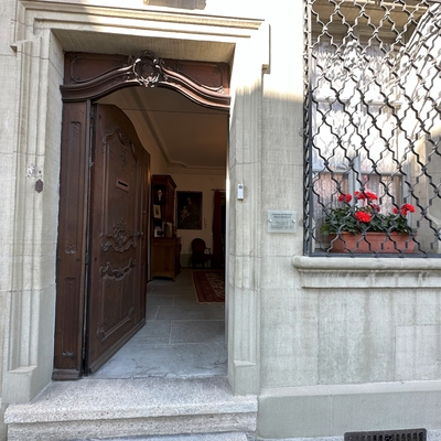 Image - secretariat3.jpg