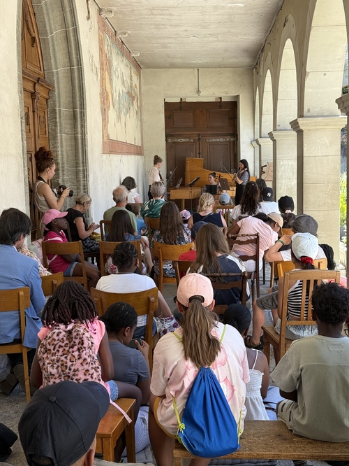 Image - concert.jpg