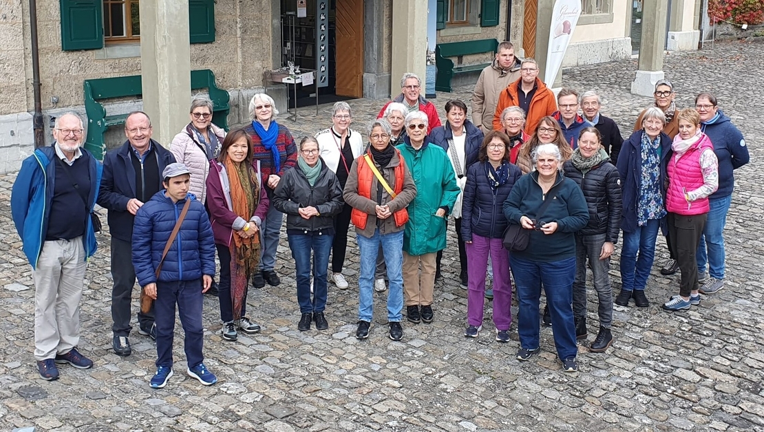 Image - choeurmixte4.jpg