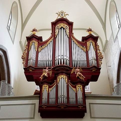 Image - grand-orgue.jpg
