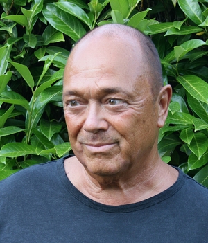 Pierre Portenier