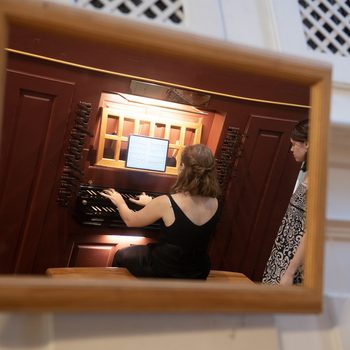 Image - orgue.jpg