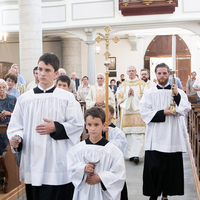 Image - _St_Maurice_Couronne_Vierge_.jpg