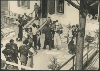 Image - Bénichon_à_Motélon__c._1920.jpg