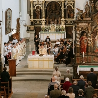 Image - paroisse_st_maurice.jpg