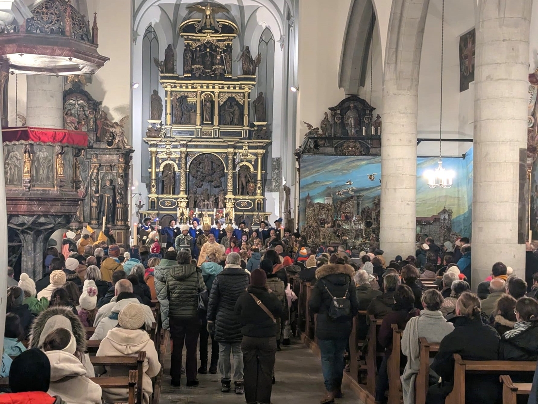 Image - roi9.jpg