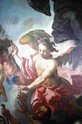 Image - tolentino3.jpg