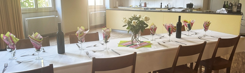 Image - grande_salle.jpg