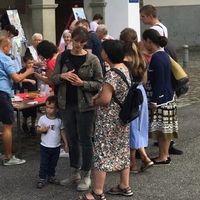 image - Groupe des familles de St-Maurice