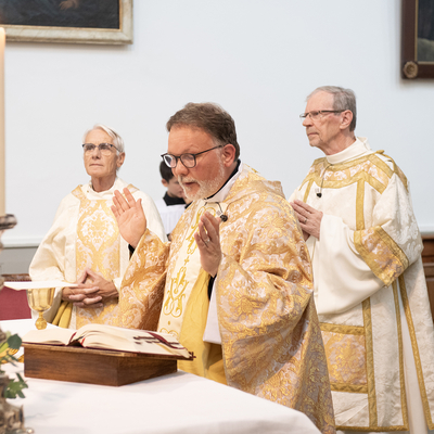 Image - maurice8.jpg