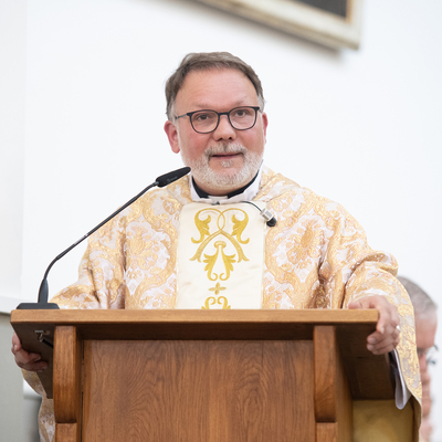 Image - maurice9.jpg