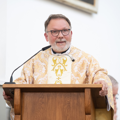 Image - maurice9.jpg
