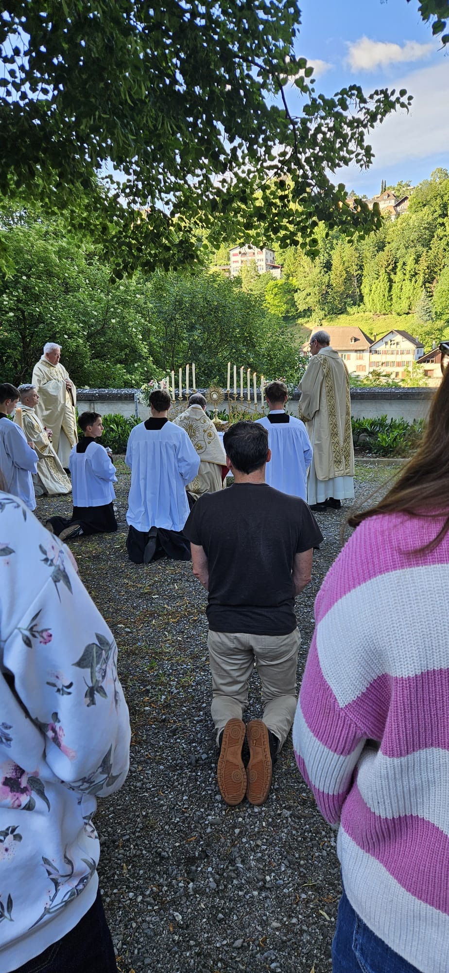 Image - fetedieu2.JPG